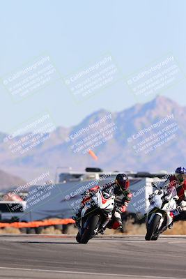media/Mar-09-2025-TrackXperience (Sun) [[4c2000c718]]/4-Level 1/Session 1 (Turn 16)/